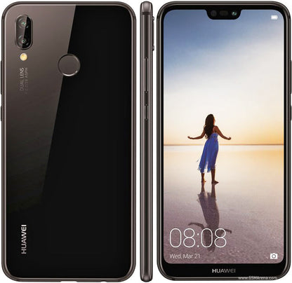 huawei-p20-lite-2