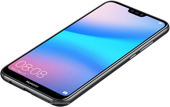 huawei-p20-lite-3