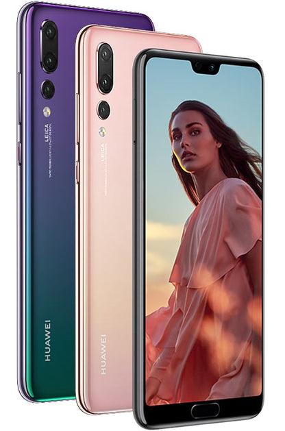 huawei-p20-pro-0