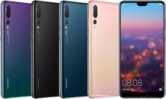 huawei-p20-pro-3