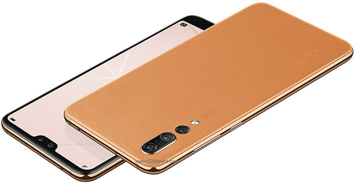 huawei-p20-pro-leather-golden-brown2