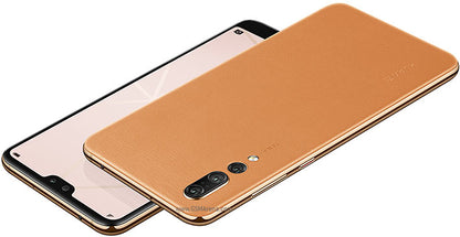 huawei-p20-pro-leather-golden-brown2