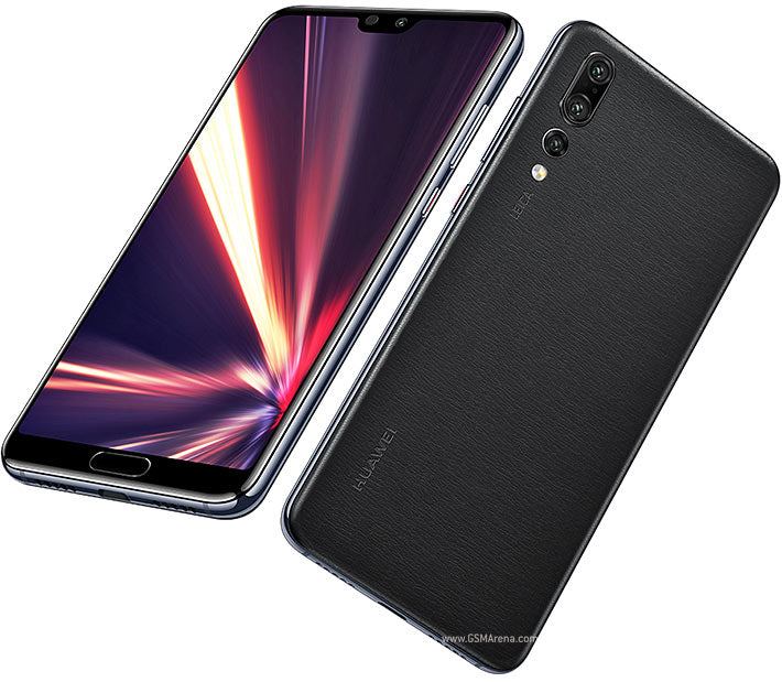 huawei-p20-pro-leather-golden-brown3