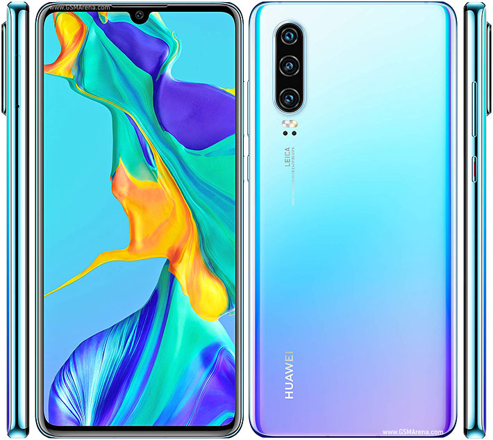 huawei-p30-1