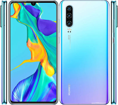 huawei-p30-1