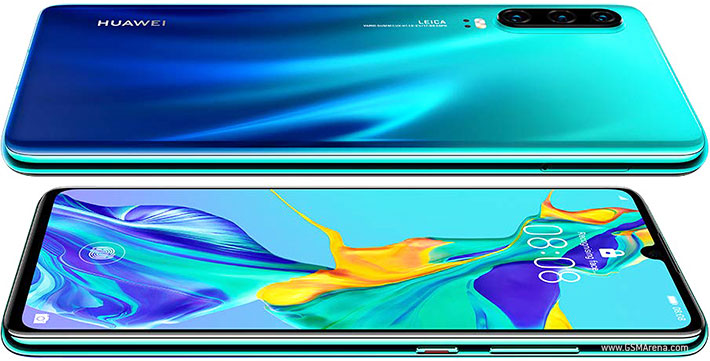 huawei-p30-2