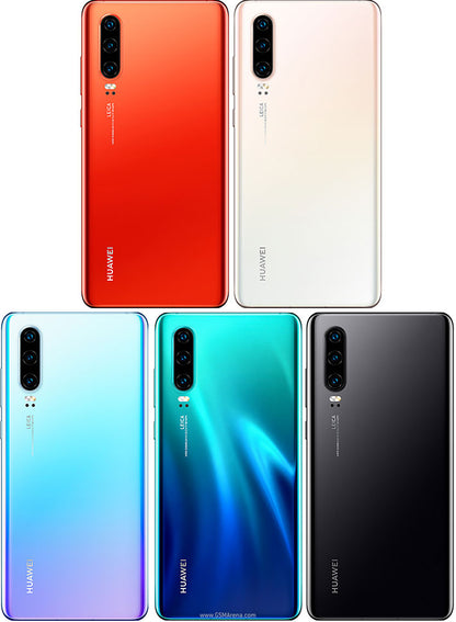huawei-p30-all-colours