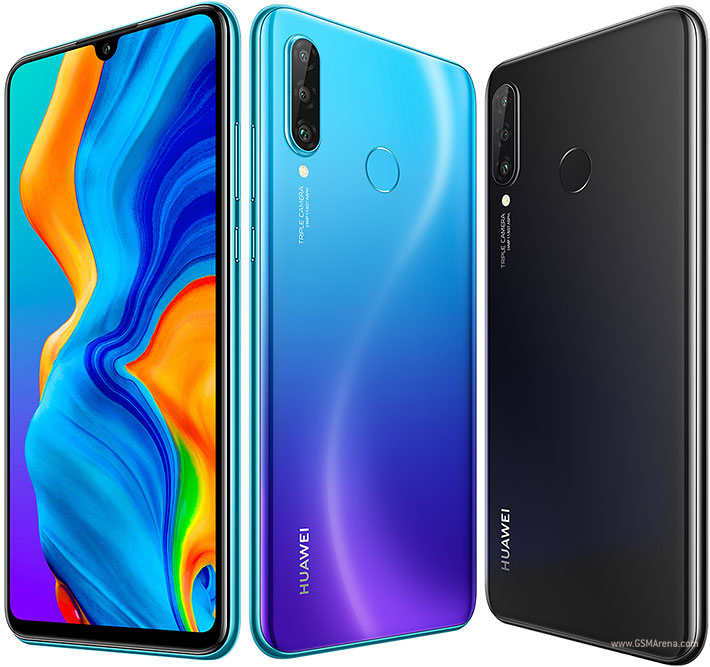 huawei-p30-lite-2