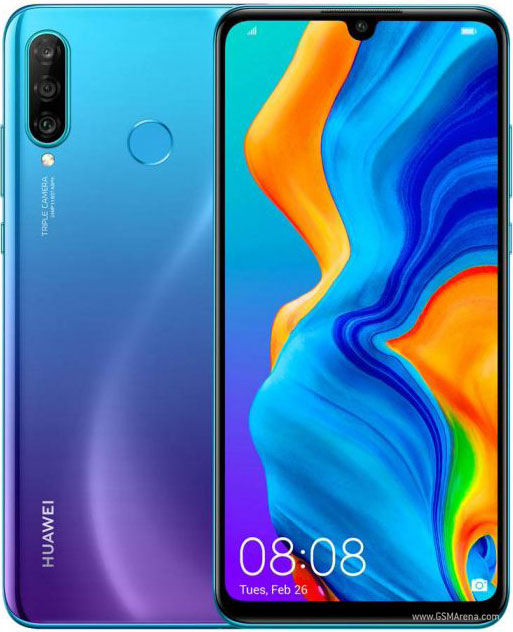 huawei-p30-lite--