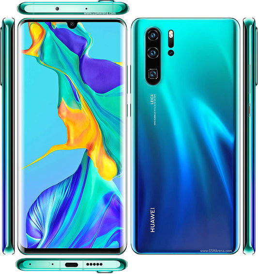 huawei-p30-pro-1