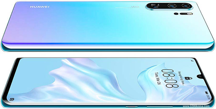 huawei-p30-pro-2