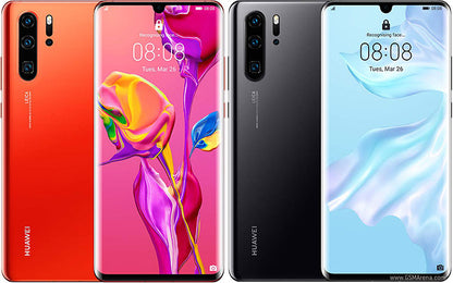 huawei-p30-pro-3