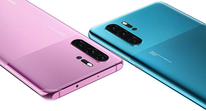 huawei-p30-pro-mystic-blue-misty-lavender1