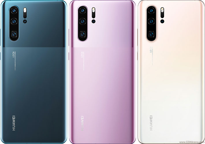 huawei-p30-pro-mystic-blue-misty-lavender3