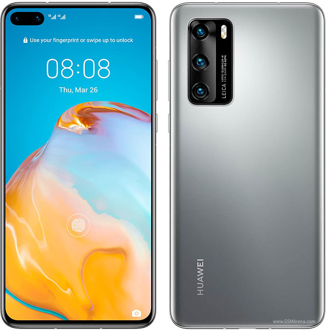 huawei-p40-01