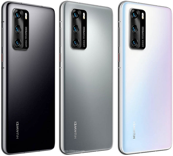 huawei-p40-02