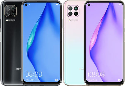 huawei-p40-lite-2