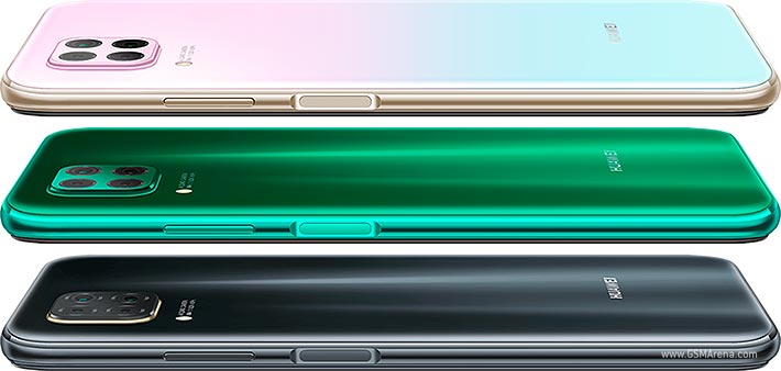 huawei-p40-lite-3