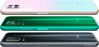 huawei-p40-lite-3