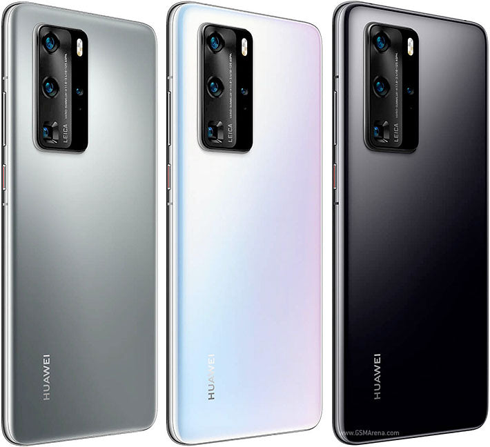 huawei-p40-pro-02