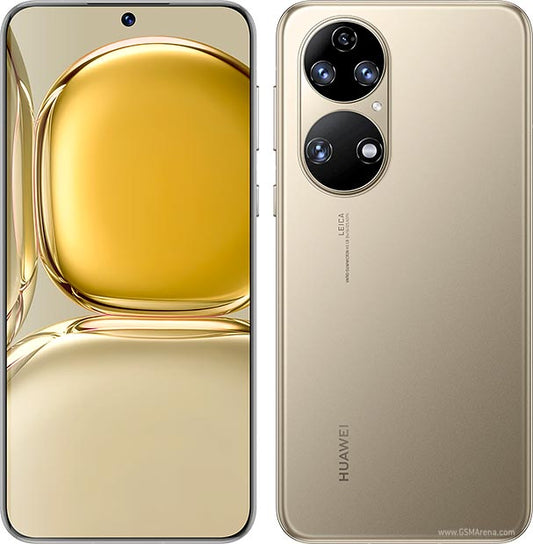 huawei-p50-1