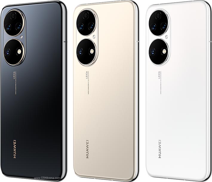 huawei-p50-2