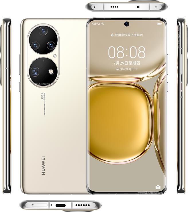 huawei-p50-pro-0