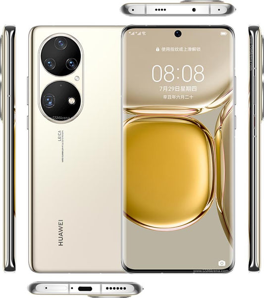 huawei-p50-pro-0