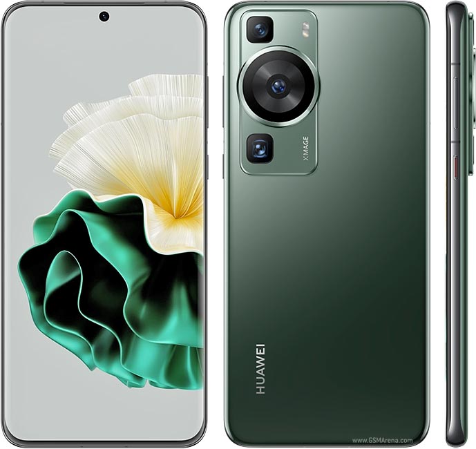 huawei-p60-1