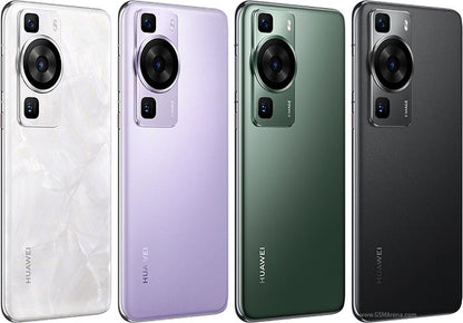 huawei-p60-2