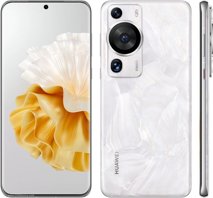huawei-p60-pro-1