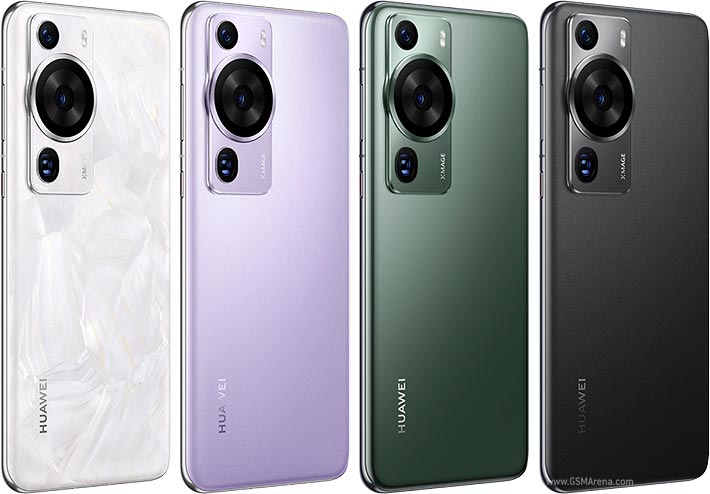 huawei-p60-pro-2