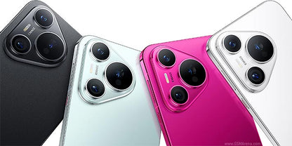 huawei-pura70-3