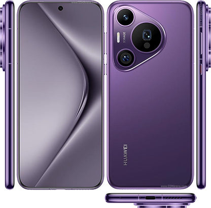 huawei-pura70-pro-1