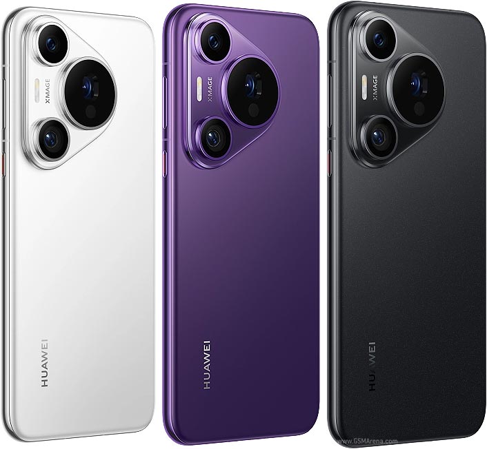 huawei-pura70-pro-2