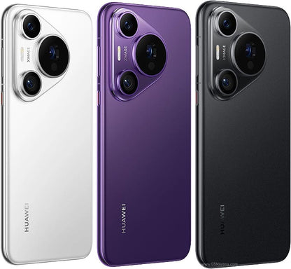 huawei-pura70-pro-2
