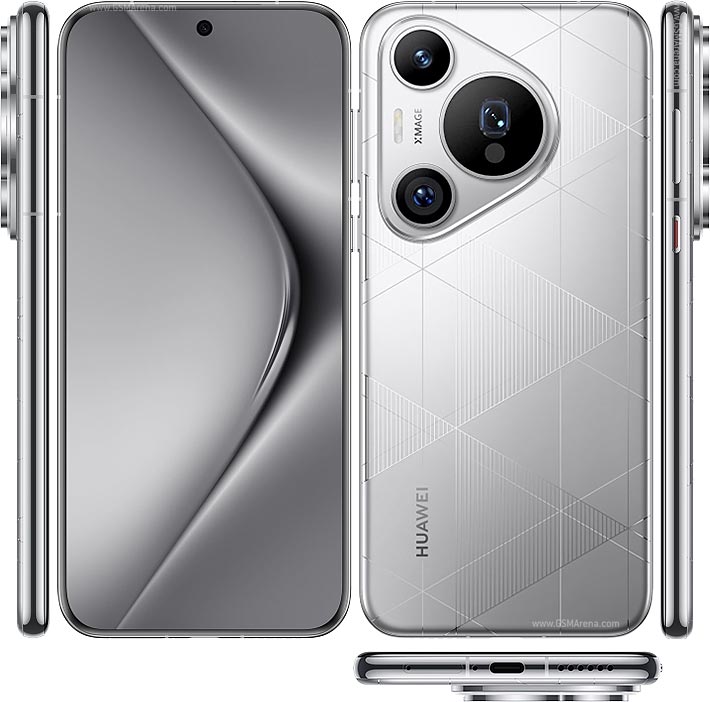 huawei-pura70-pro-plus-1