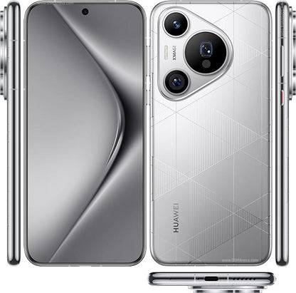 huawei-pura70-pro-plus-1