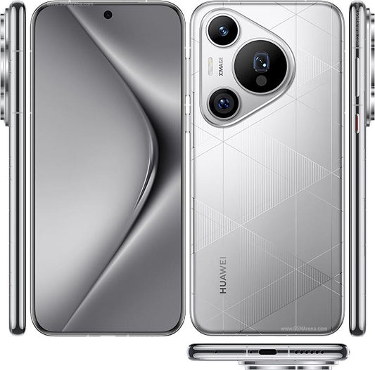 huawei-pura70-pro-plus-1
