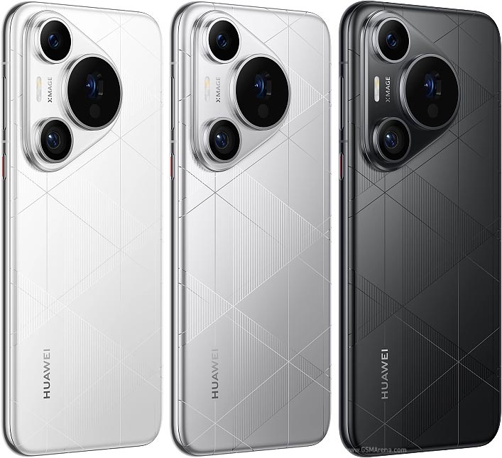 huawei-pura70-pro-plus-2