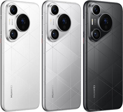 huawei-pura70-pro-plus-2