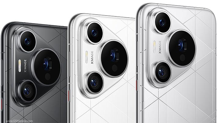 huawei-pura70-pro-plus-3