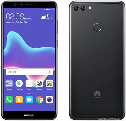 huawei-y9-2018-1
