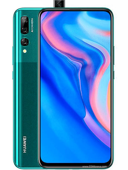 huawei-y9-prime-2019-2
