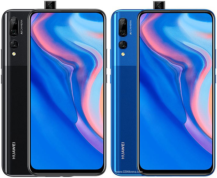 huawei-y9-prime-2019-3