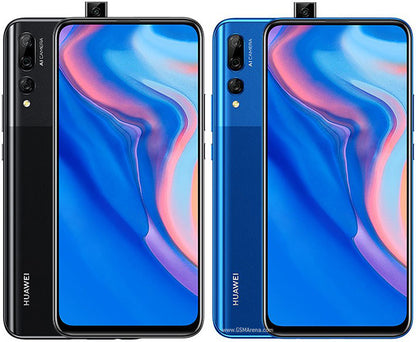 huawei-y9-prime-2019-3