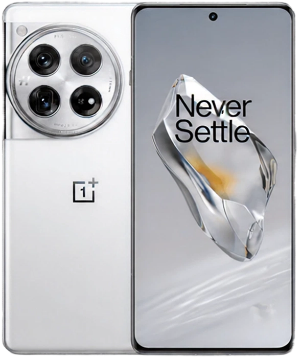 Next-gen smartphones for your world