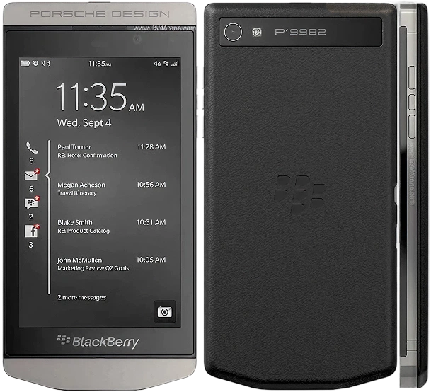 Premium mobiles for creativity