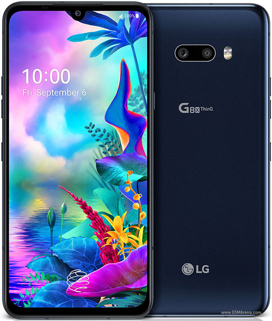 lg-g8x-thinq-1