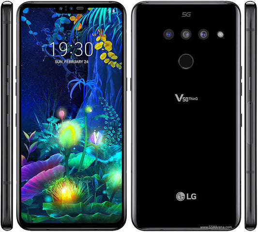 lg-gv50-thinq-1